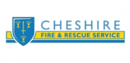 Cheshire Fire and Rescue Service