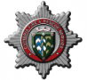 Cumbria Fire and Rescue Service