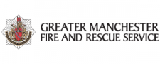 Greater Manchester Fire And Rescue