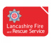 Lancashire Fire and Rescue Service